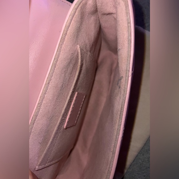 Louis Vuitton New Wave Crossbody Bag - Picture 6 of 11